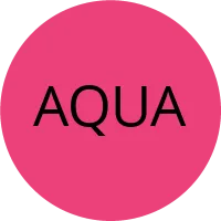 Aqua
