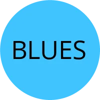 Bluestone