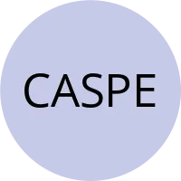 Casper