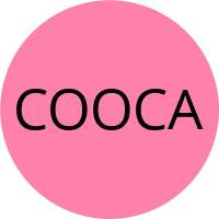 Coocaa