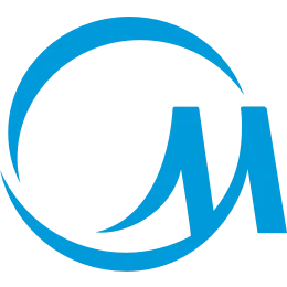 Midea