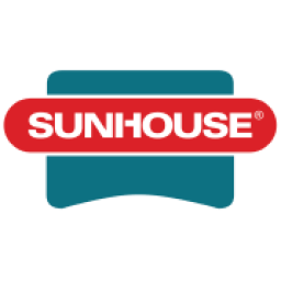 Sunhouse