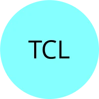 TCL