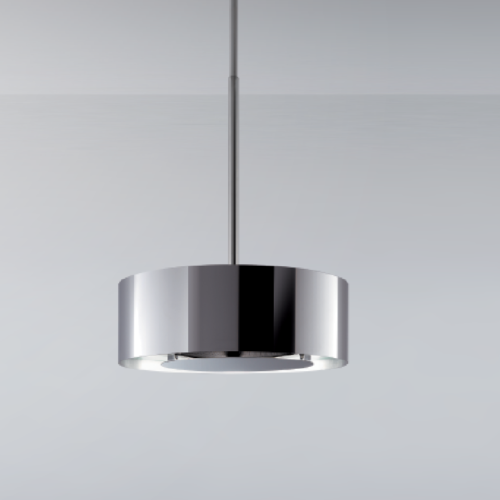 Máy hút khử mùi đảo MALLOCA MOON-I230F