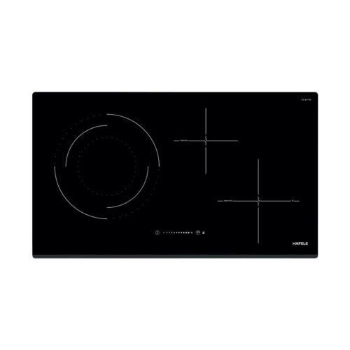 bep dien tu hafele 536 61 705