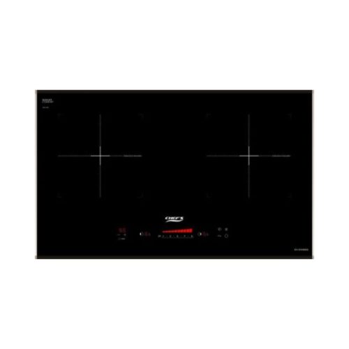 Bếp Từ Chefs EH-DIH866G