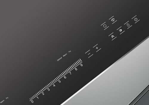 bep tu doi spelier spe ic 1089d 2