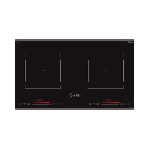 Bếp từ Sevilla SV-137II