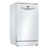 Máy rửa bát độc lập Bosch SPS2HKW57E 2 bosch sps2hkw57e 1 1
