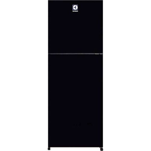 Tủ lạnh Electrolux ETB2102BG
