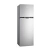 electrolux etb3700h a 1