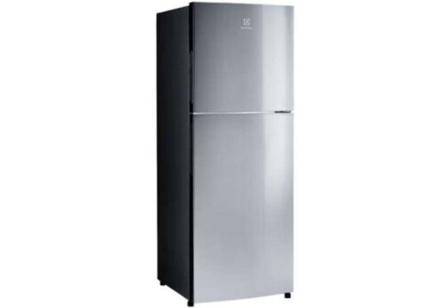 Tủ lạnh Electrolux ETB3700J-A