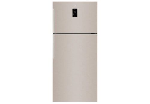 Tủ lạnh Electrolux ETE5720B-G
