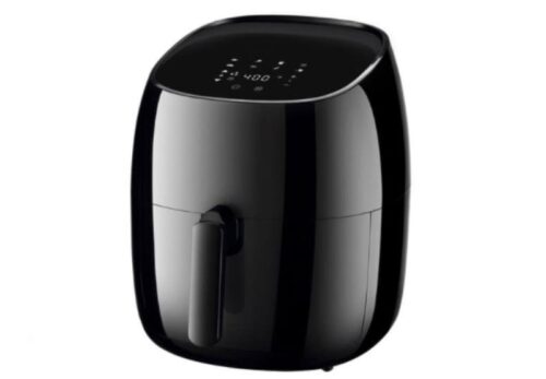 Nồi chiên không dầu Faster MGR7SBT