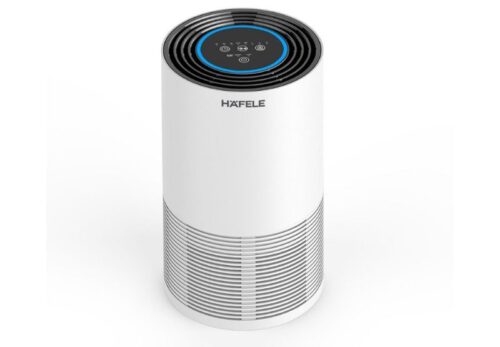 Máy lọc không khí Hafele CF-8116 537.82.710