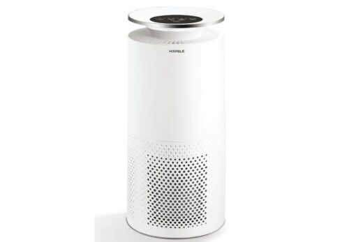 Máy lọc không khí Hafele CF-8126S 537.82.720