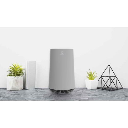 Hình ảnh máy lọc không khí Electrolux FA31-202GY