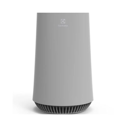 Máy lọc không khí Electrolux FA31-202GY