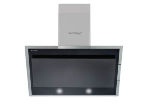 Máy hút khử mùi áp tường Eurosun EU-90CN72