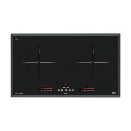 Bếp từ Lorca LCI-809D