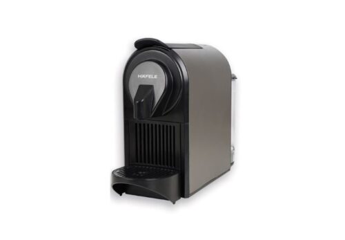 Máy pha cà phê viên nén Hafele HS-C31S 535.43.021