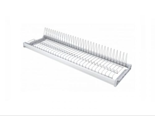 Khay úp bát đĩa Hafele 544.01.208