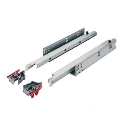 Ray âm Hafele 433.07.232