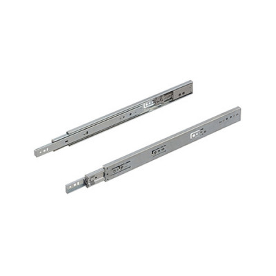 Ray bi nhấn mở 500mm Hafele 494.02.085