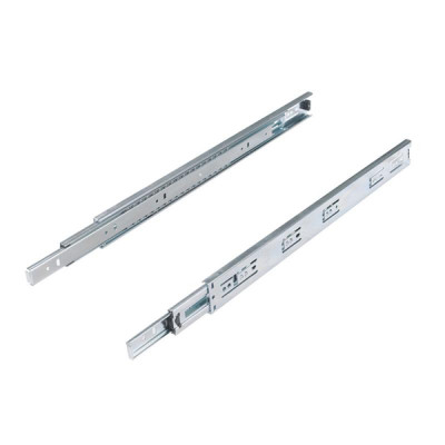 Ray bi không giảm chấn dài 300mm Hafele 494.02.141