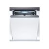 Máy rửa bát BOSCH SMV69N20EU Demo 2 Máy rửa bát BOSCH SMV69N20EU