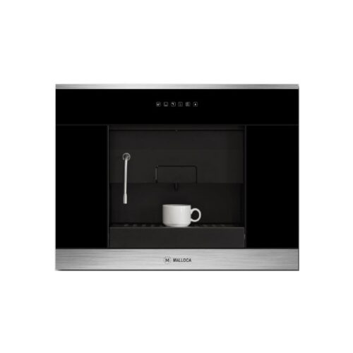 Máy pha cà phê Malloca MCF-LX12