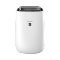 Máy lọc không khí Sharp FP-J40E-W