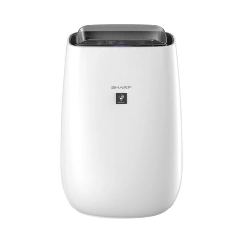 Máy lọc không khí Sharp FP-J40E-W