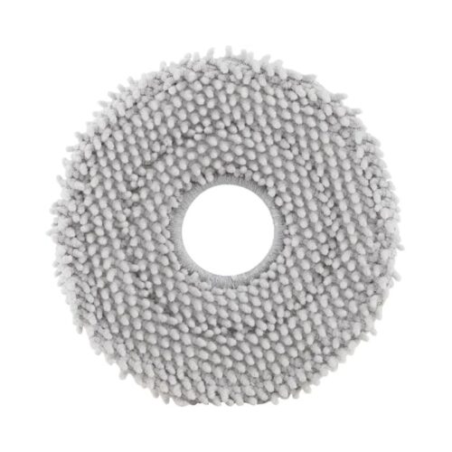 Ảnh phụ kiện giẻ lau xoay cho Robot hút bụi Roborock SXTB07RR
