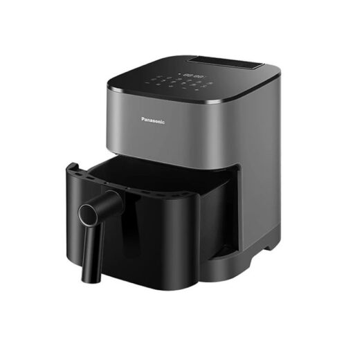 Ảnh nồi chiên không dầu Panasonic NF-CC500SRA 5.0 Lít