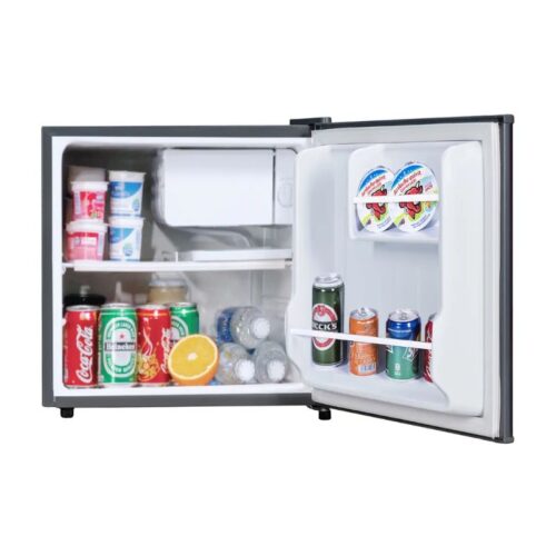 Ảnh tủ Lạnh 1 cánh mini 50 Lít Funiki FR-51CD