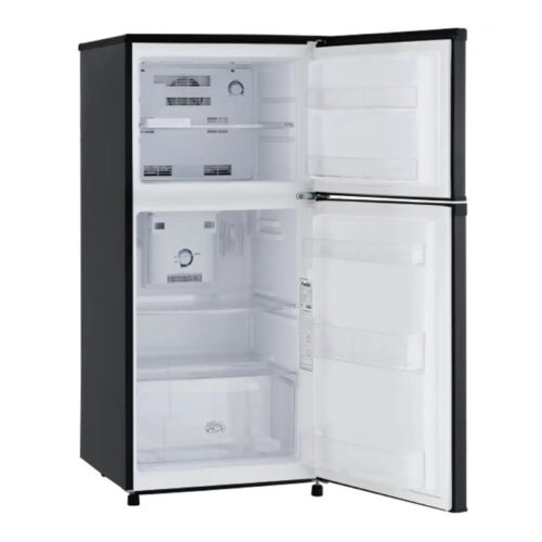 Ảnh tủ Lạnh 2 cánh 159 Lít Funiki HR T6159TDG