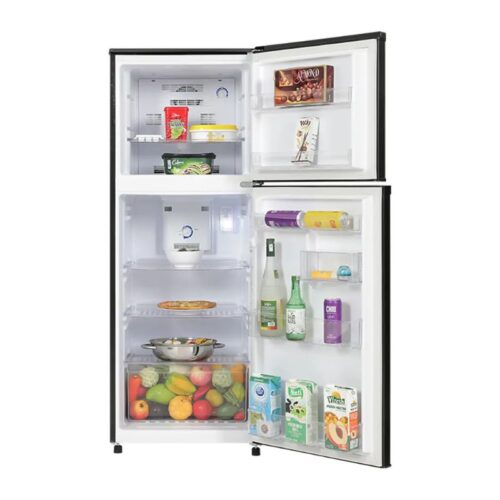 Ảnh tủ Lạnh 2 cánh 209 Lít Funiki HR T6209TDG