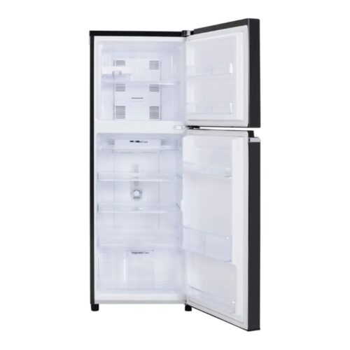 Ảnh tủ Lạnh 2 cánh Inverter 188 Lít Panasonic NR-BA229PAVN