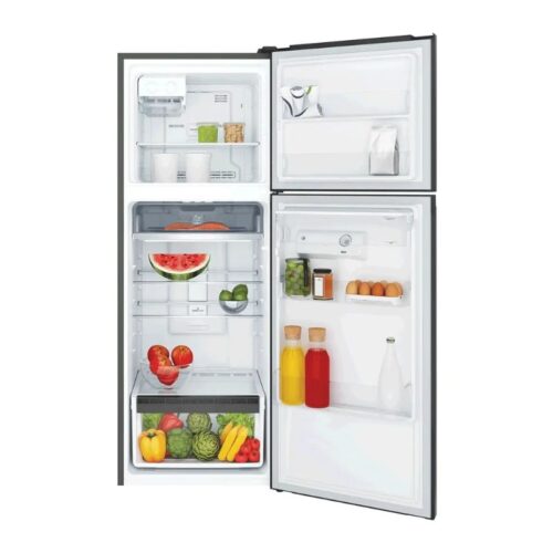 Ảnh tủ Lạnh 2 cánh Inverter 312 Lít Electrolux ETB3440M-H