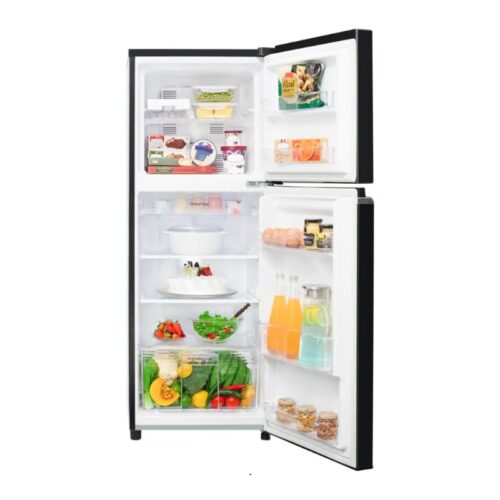 Hình ảnh tủ Lạnh 2 cánh Inverter 188 Lít Panasonic NR-BA229PAVN