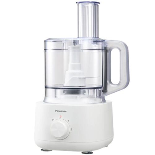 Máy xay cầm tay Panasonic MX-GS1WRA 600W