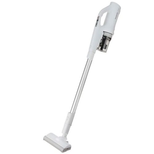 Máy hút bụi cầm tay Panasonic MC-SB30JW049 270W