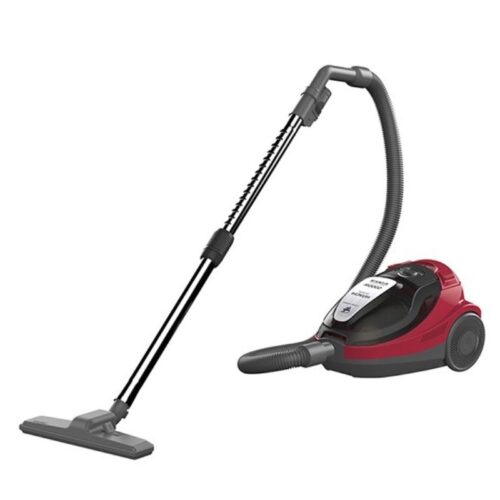 Máy hút bụi Hitachi CV-SF20V (24CV-LBR) 2000W