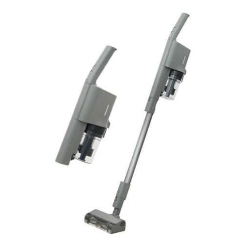 Máy hút bụi không dây Panasonic MC-SB53KH046