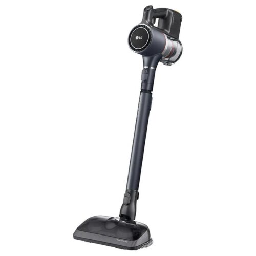 Máy hút bụi LG A9N-MAX.BIGPLVN 160W