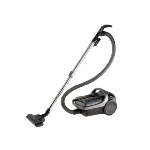 Máy hút bụi Panasonic MC-CL601AN49