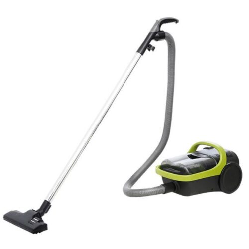 Máy hút bụi Panasonic MC-CL603GN49