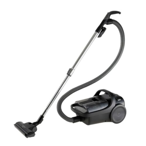 Máy hút bụi Panasonic MC-CL605KN49