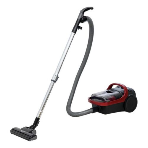 Máy hút bụi Panasonic MC-CL607RN49